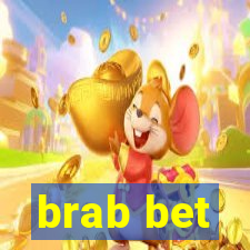 brab bet